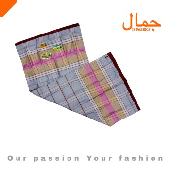 product_thumbnail_img