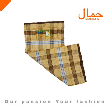 product_thumbnail_img