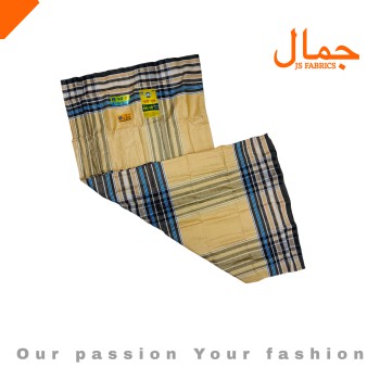 product_thumbnail_img