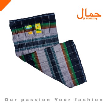 product_thumbnail_img