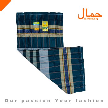 product_thumbnail_img