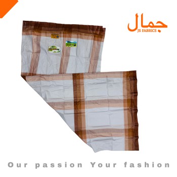 product_thumbnail_img