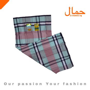 product_thumbnail_img