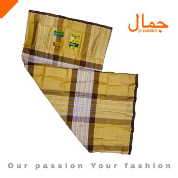 product_thumbnail_img