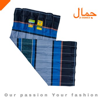 product_thumbnail_img