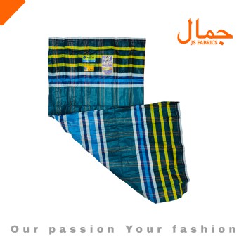 product_thumbnail_img