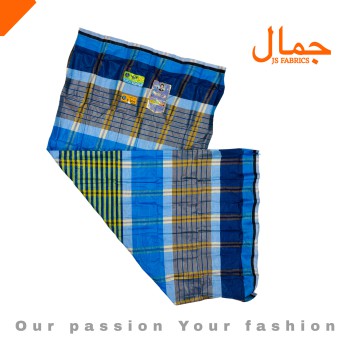 product_thumbnail_img