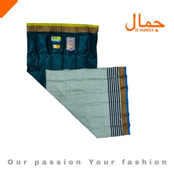 product_thumbnail_img