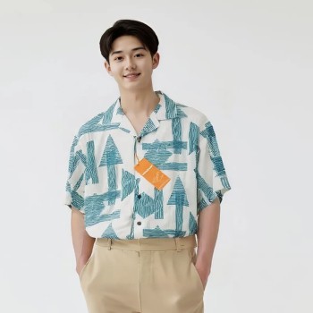 product_thumbnail_img