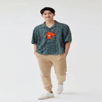 product_thumbnail_img