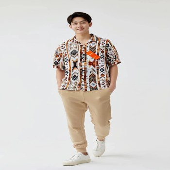 product_thumbnail_img