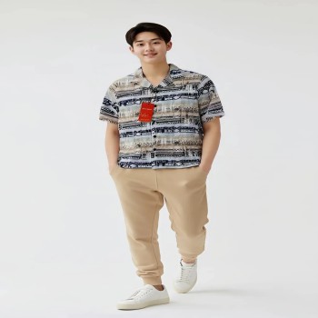 product_thumbnail_img