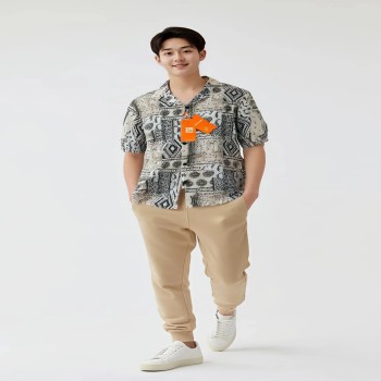 product_thumbnail_img