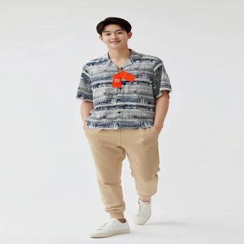 product_thumbnail_img