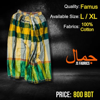 product_thumbnail_img