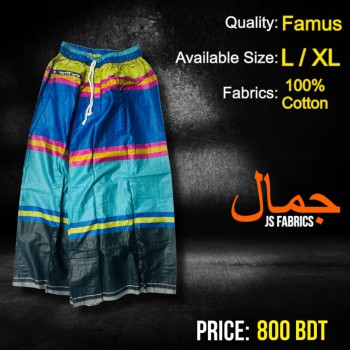 product_thumbnail_img