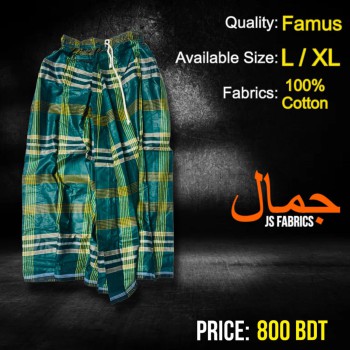 product_thumbnail_img