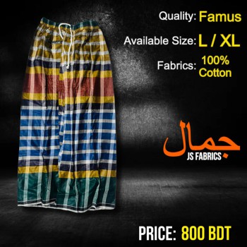 product_thumbnail_img