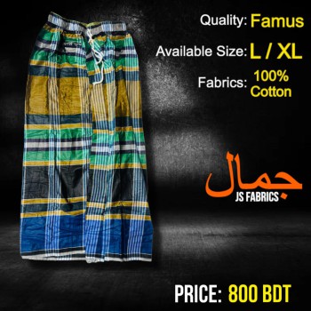 product_thumbnail_img