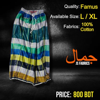 product_thumbnail_img