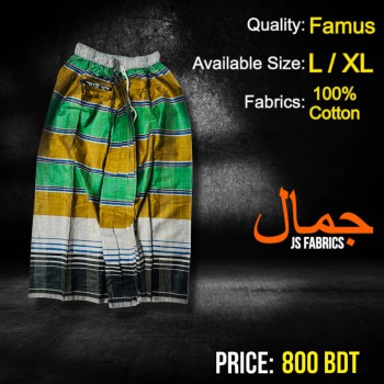 product_thumbnail_img