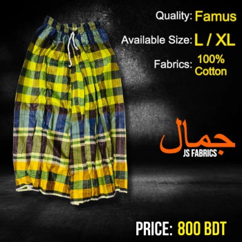 product_thumbnail_img