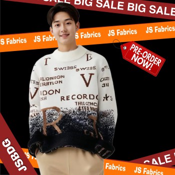 product_thumbnail_img