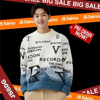 product_thumbnail_img