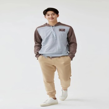 product_thumbnail_img