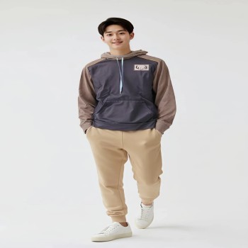 product_thumbnail_img