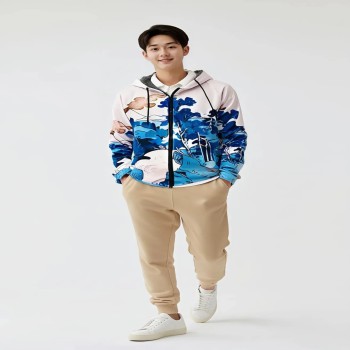 product_thumbnail_img