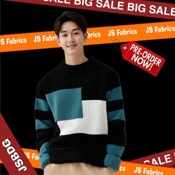 product_thumbnail_img