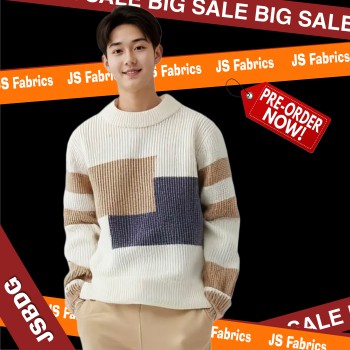 product_thumbnail_img