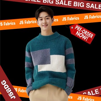 product_thumbnail_img