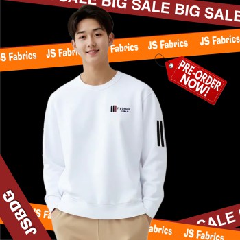 product_thumbnail_img