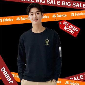 product_thumbnail_img