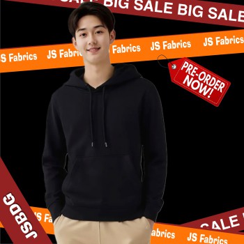 product_thumbnail_img