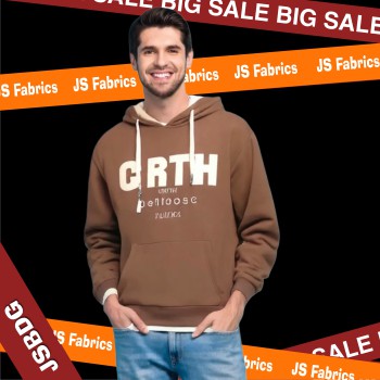 product_thumbnail_img