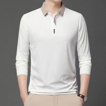 product_thumbnail_img