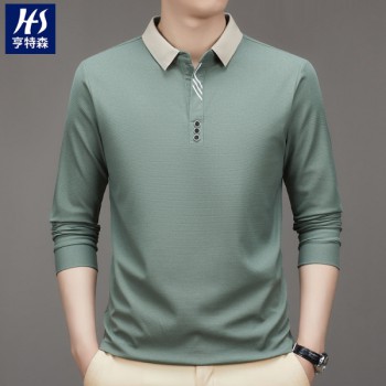 product_thumbnail_img