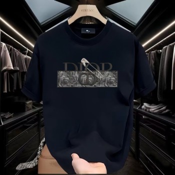 product_thumbnail_img