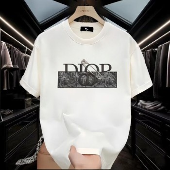 product_thumbnail_img