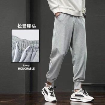 product_thumbnail_img