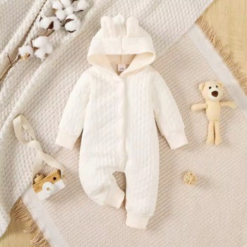 product_thumbnail_img