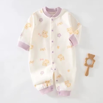 product_thumbnail_img