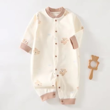 product_thumbnail_img