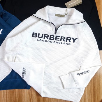 product_thumbnail_img