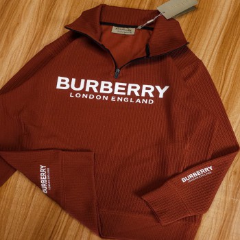 product_thumbnail_img