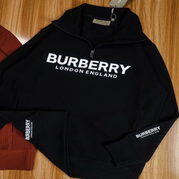 product_thumbnail_img