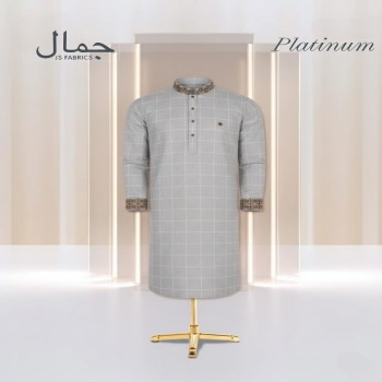 product_thumbnail_img